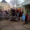 20100305 05